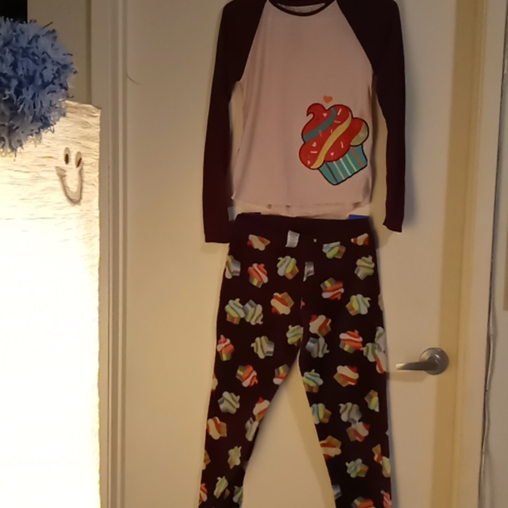 Clothes